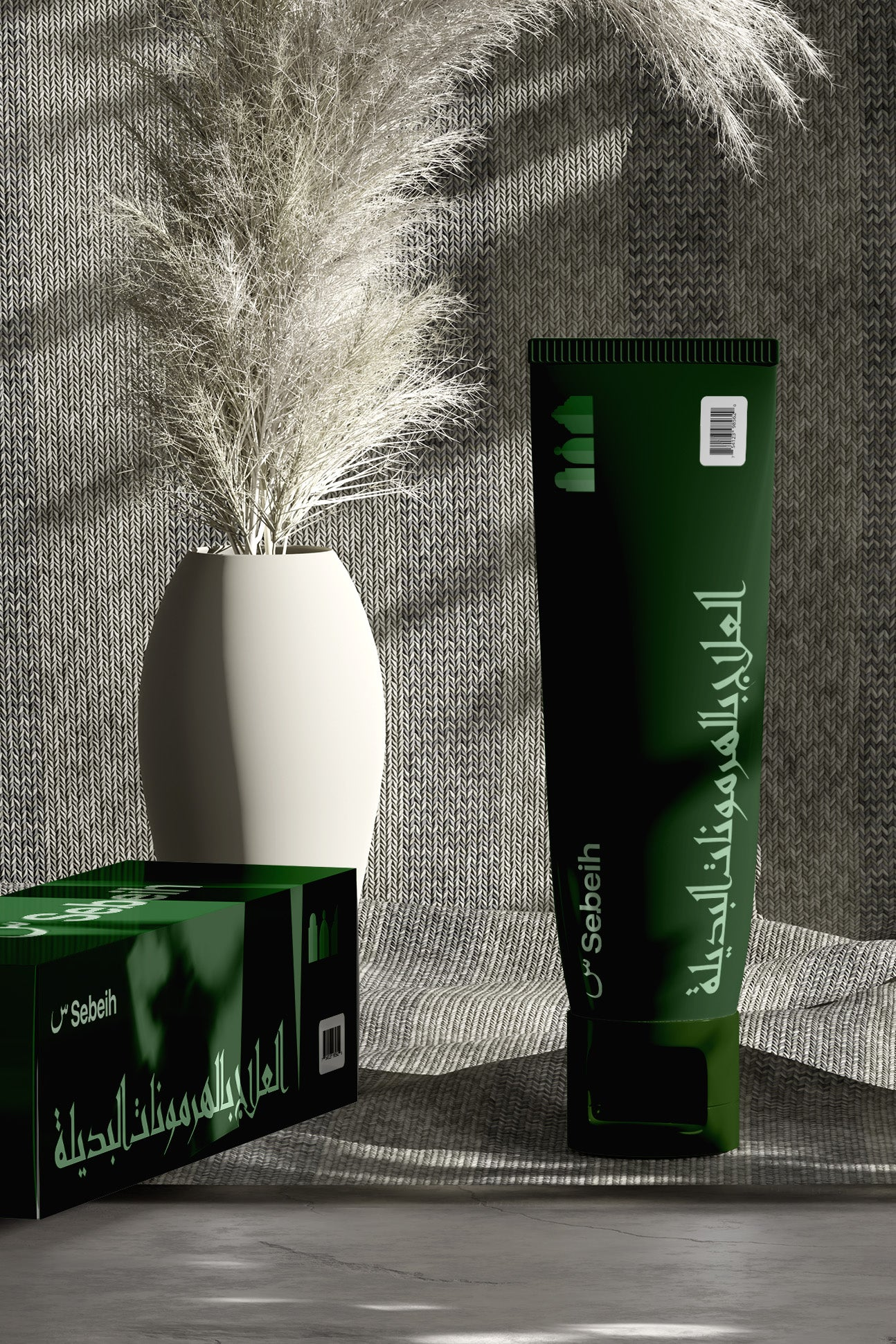 العلاج بالهرمونات البديلة