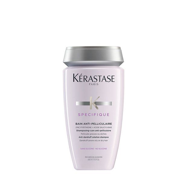 Specifique Bain Anti-Pellicolor Shampoo