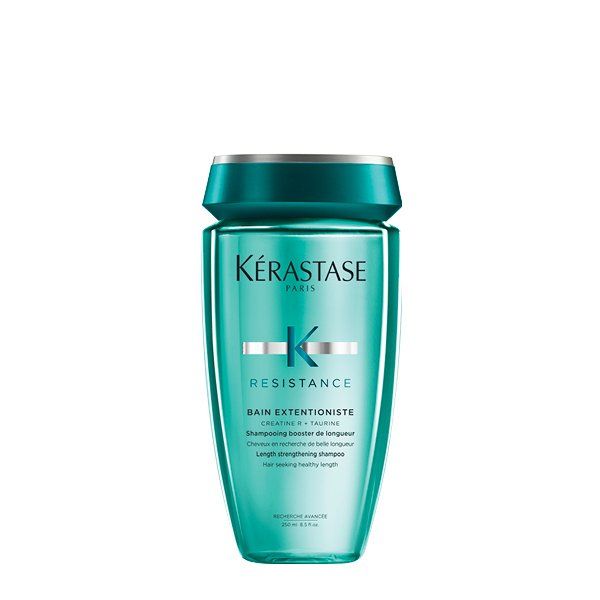 Kerastase Resistance Bain Extentioniste