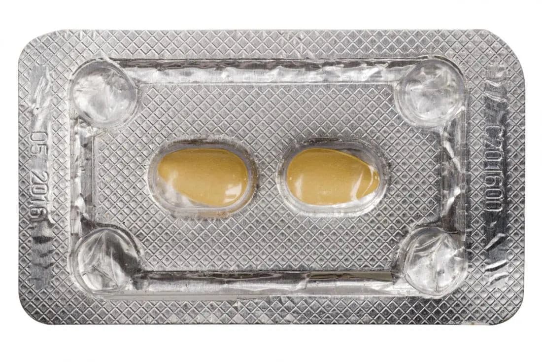 Cialis 10mg Tablets.