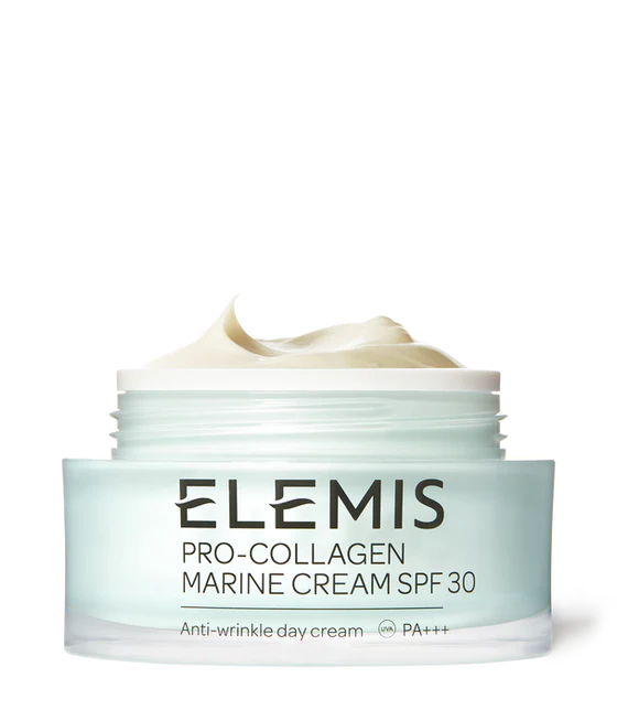 Pro Collagen Marine Cream SPF 30