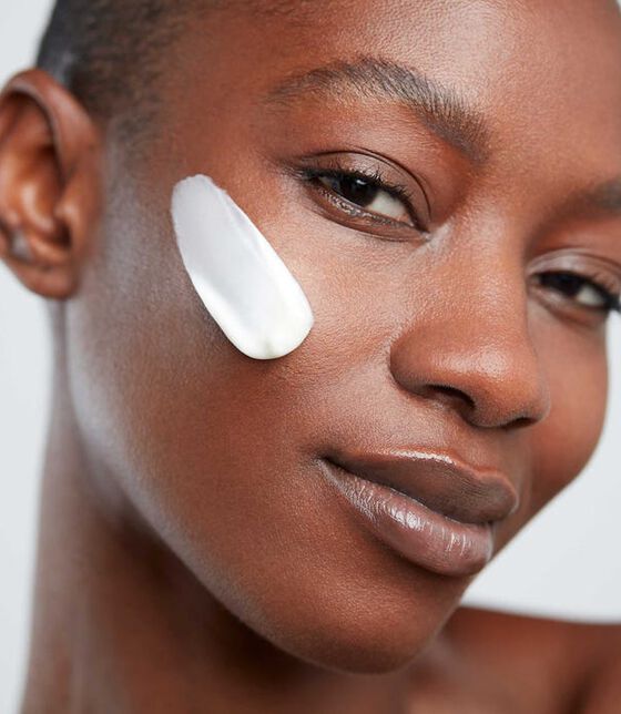 Pro Collagen Marine Cream SPF 30