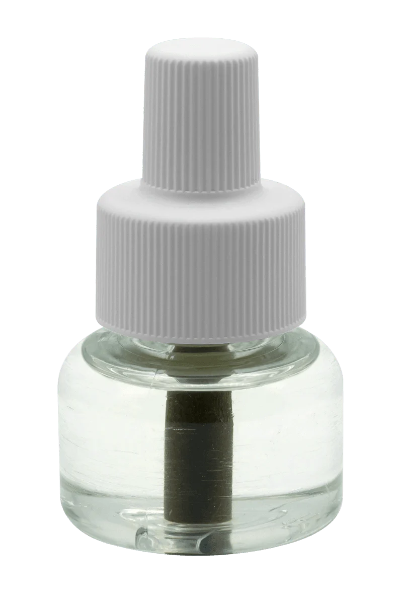 Jungle Formula Refill - Rightangled