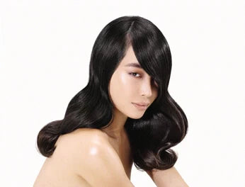 Framessi Morphosis Sublime Treatment Hair Oil