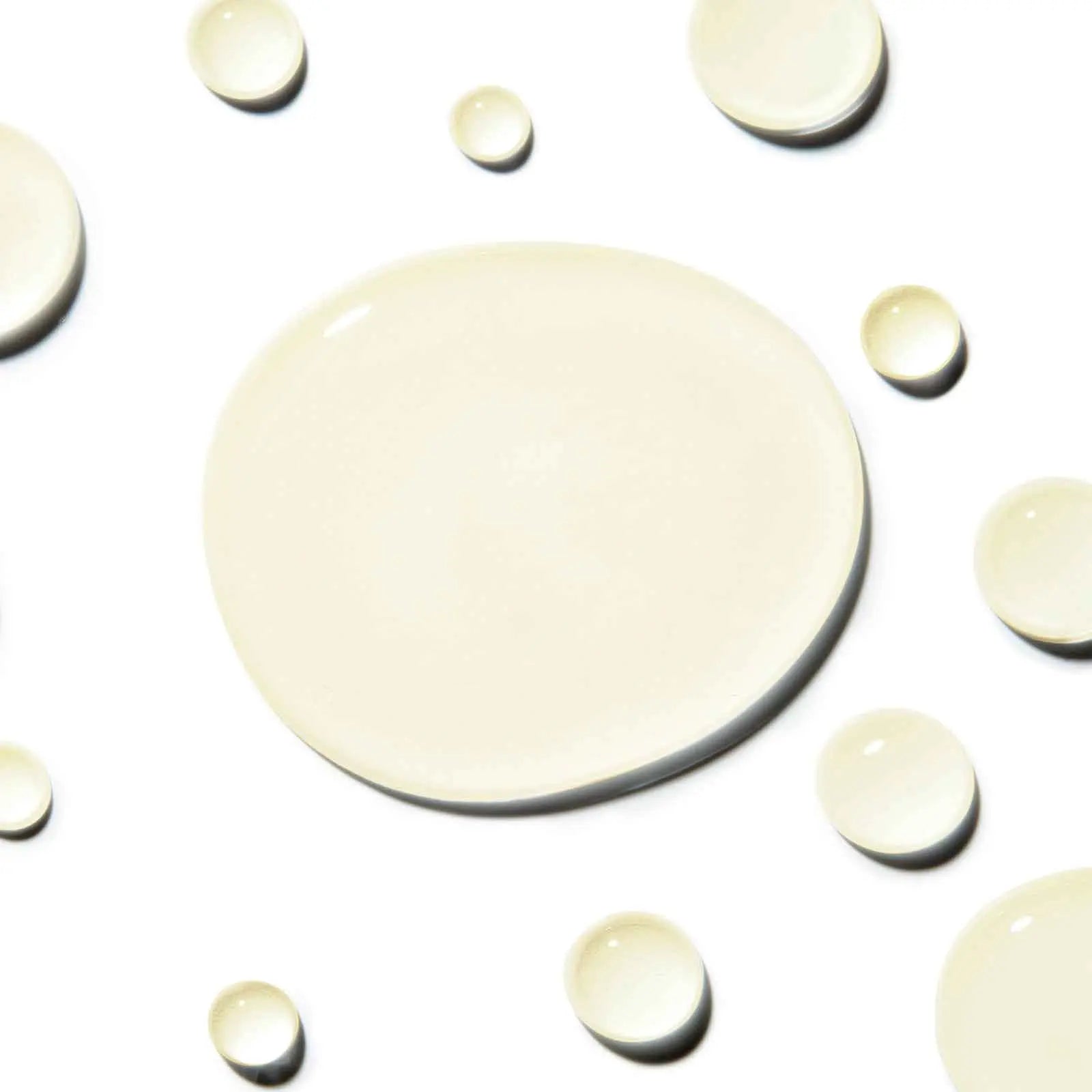 Rapid Dark Spot Correcting Serum