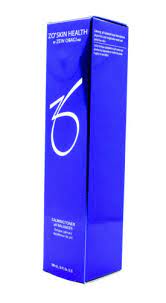 Zo Skin Health Soothing and pH Balancing Toner