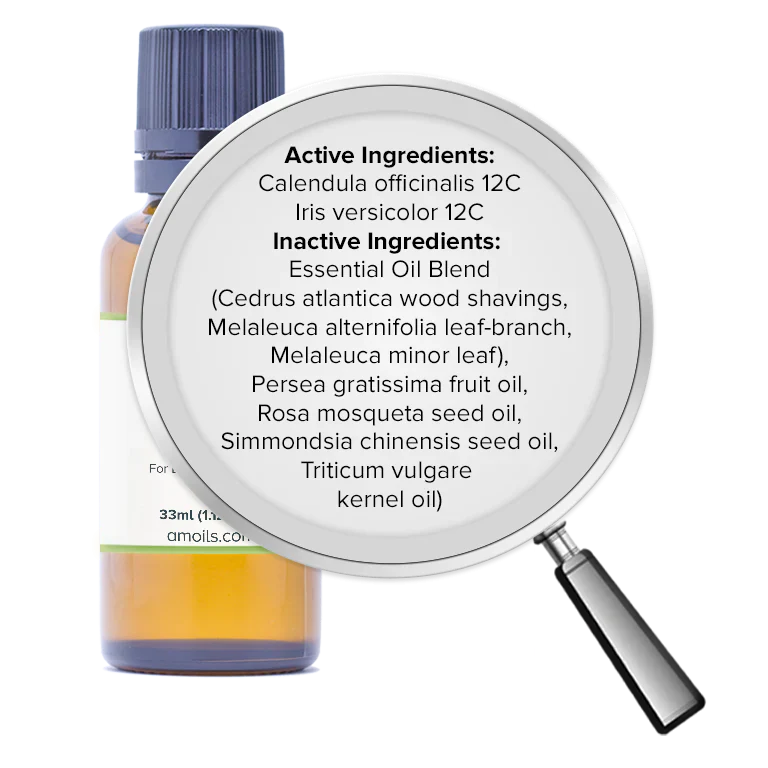 H-psoriasis formula for psoriasis