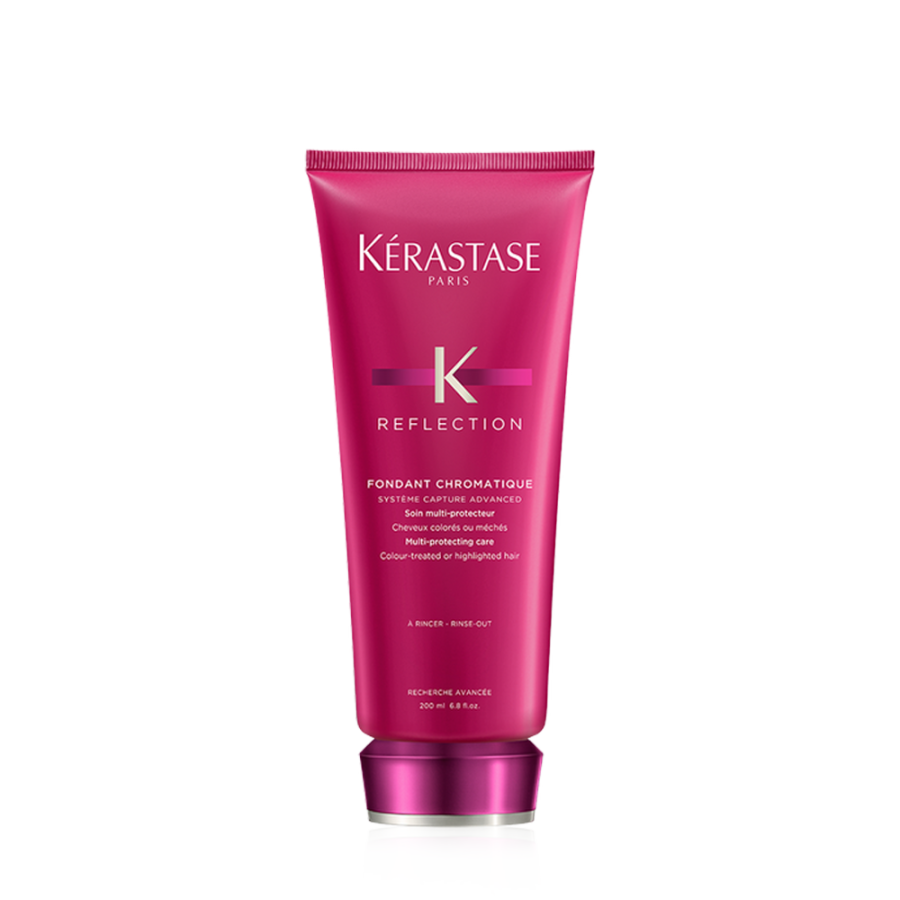 Kerastase Reflection Chromatic Fondant Balm for Colored Hair
