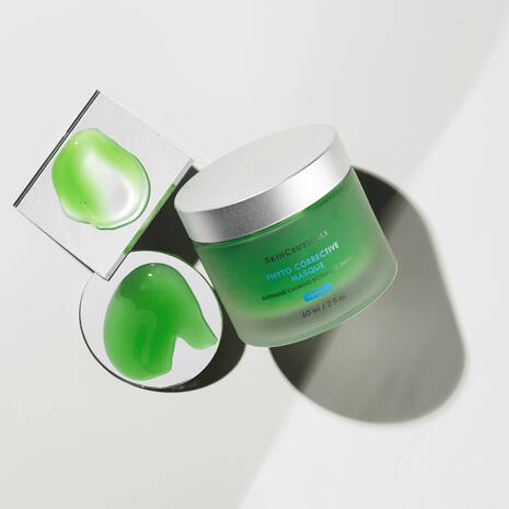 Phyto Corrective Gel Mask 60 ml