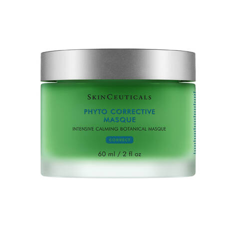 Phyto Corrective Gel Mask 60 ml