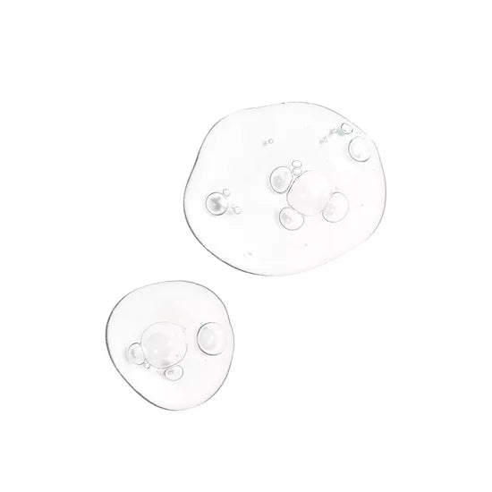 The Ordinary Niacinamide Serum