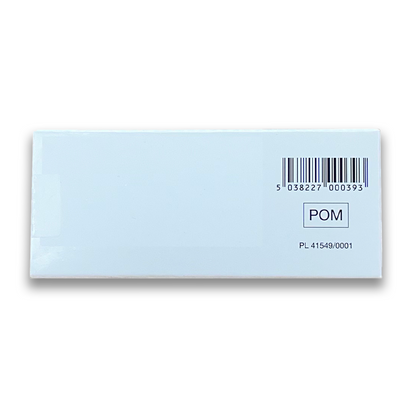 Priligy 30mg Tablets - Rightangled