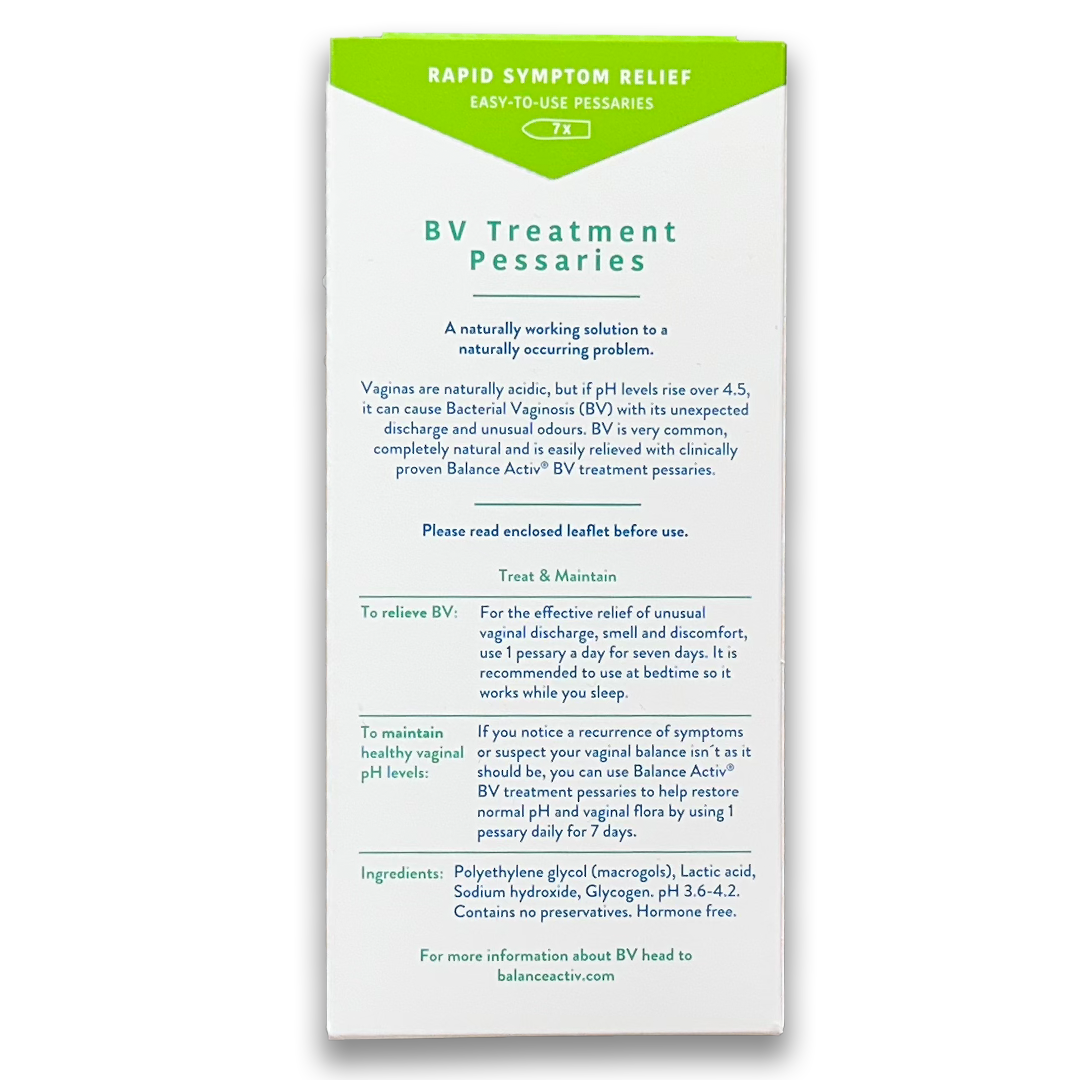 Balance Activ BV - Rightangled