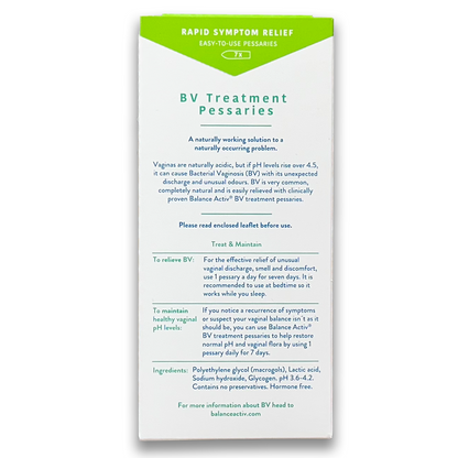 Balance Activ BV - Rightangled