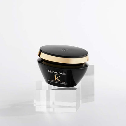 Chronologiste Intense Regenerating Hair Mask