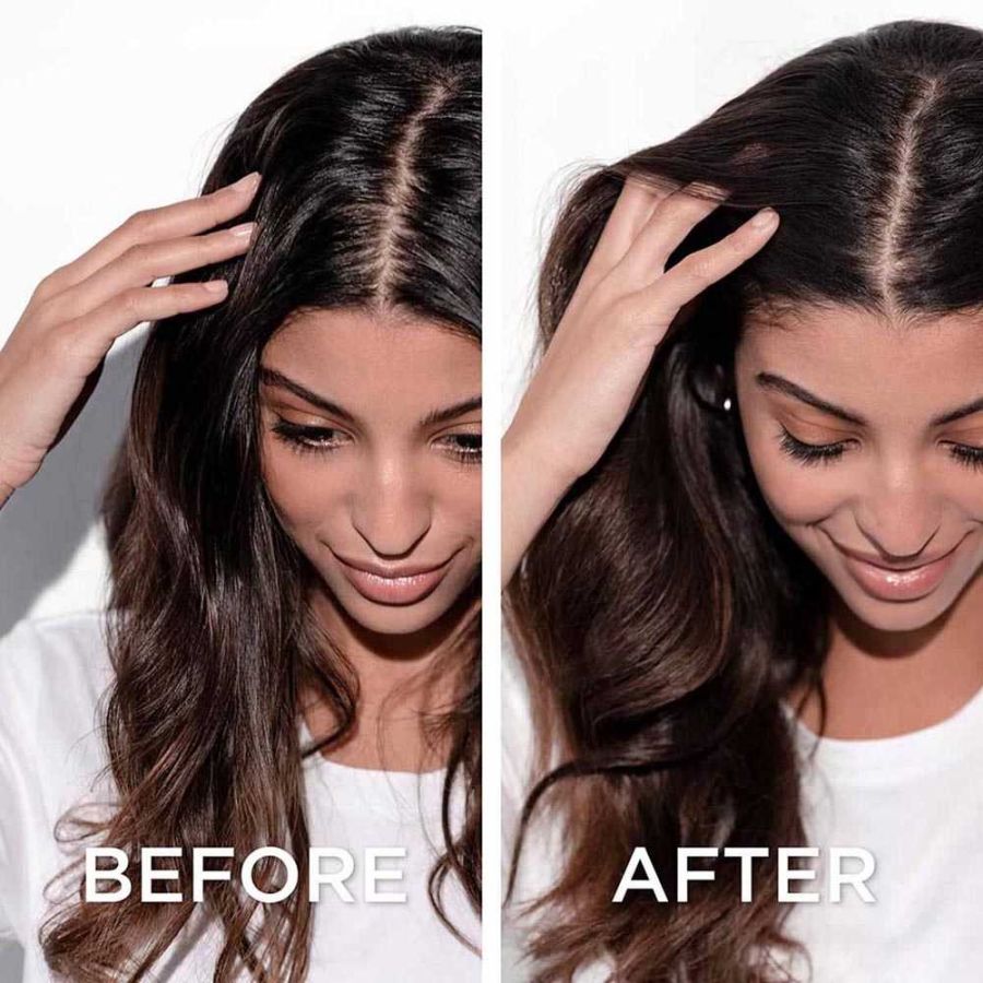 Kérastase Fresh Affair Dry Shampoo