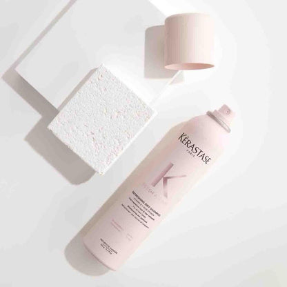 Kérastase Fresh Affair Dry Shampoo