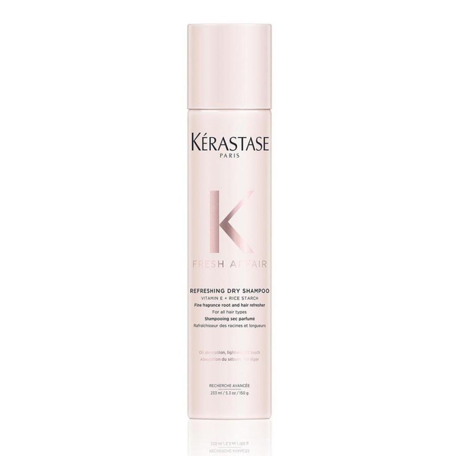 Kérastase Fresh Affair Dry Shampoo