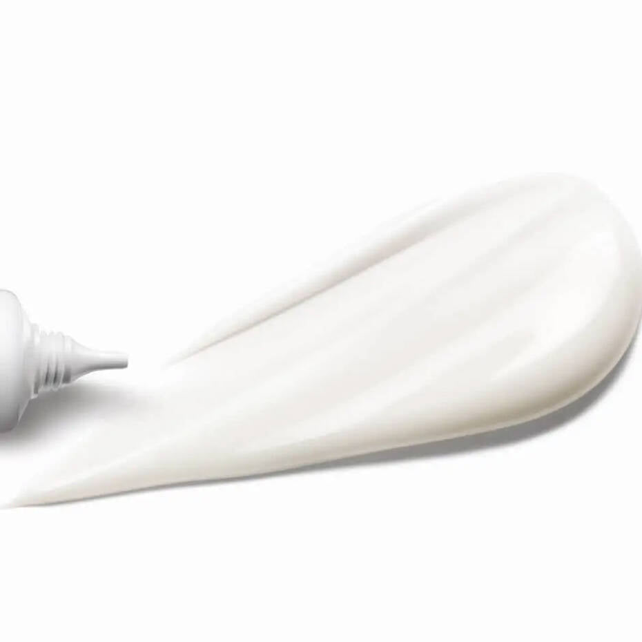 Evaclaire Duo + for the treatment of acne and its scars.