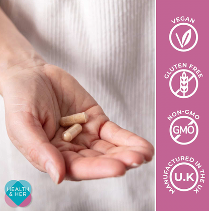 إنتيماسي بلس