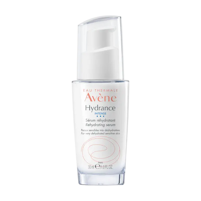 Avène Hydrance Moisturizing Serum for Dry Skin