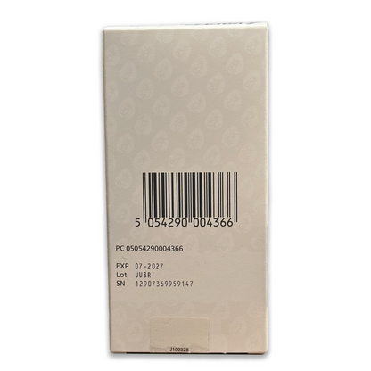 Avamys 27.5mcg Nasal Spray - Rightangled