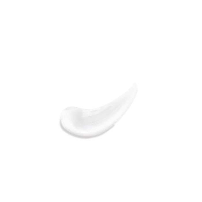 سيروم أفين هيدرانس المرطب للبشرة الجافة