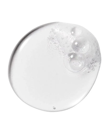 منظف سيرافي 2% حمض الساليسيليك للتحكم في حب الشباب وعلاجه.