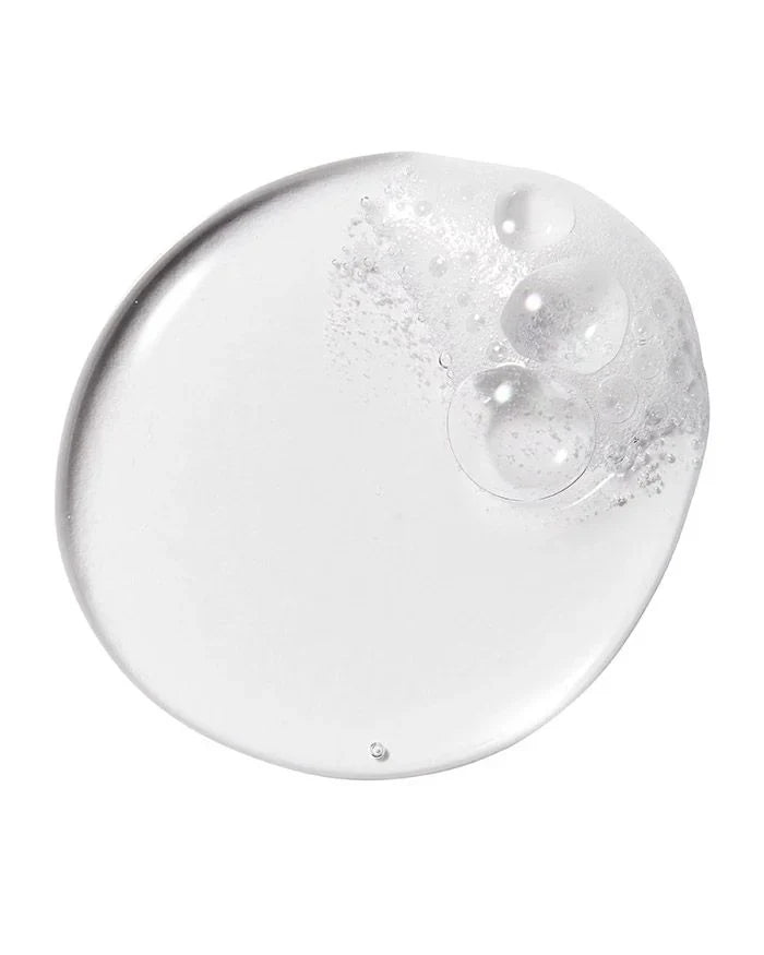 منظف سيرافي 2% حمض الساليسيليك للتحكم في حب الشباب وعلاجه.