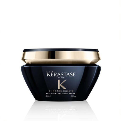 Chronologiste Intense Regenerating Hair Mask