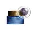 Clarins Multi-Active Night Cream