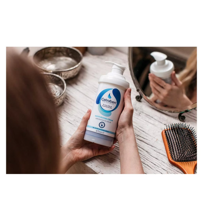 كريم سيترا بين | كريم سيترا بين 475 مل