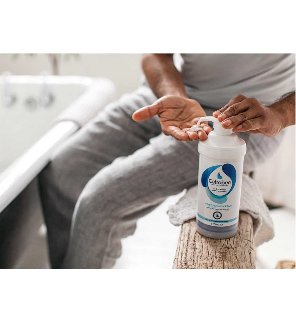 كريم سيترا بين | كريم سيترا بين 475 مل