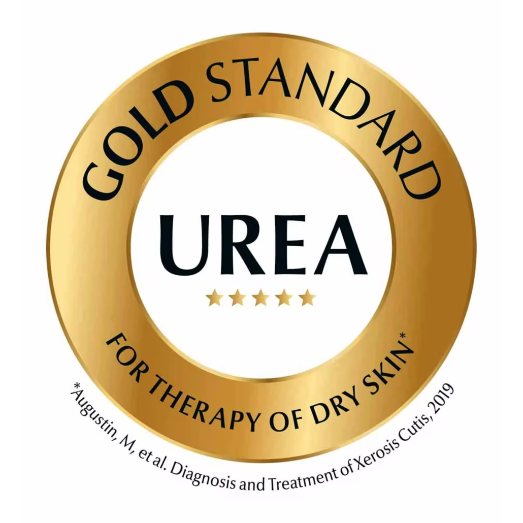 كريم يوسيرين يوريا 10%