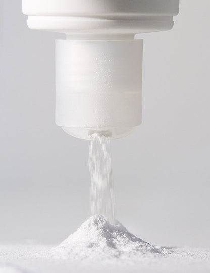 منظف إنزيمي