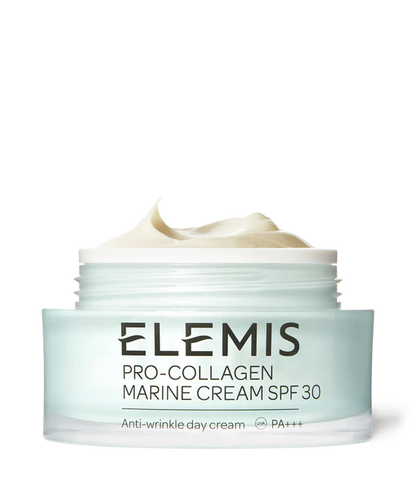 Pro Collagen Marine Cream SPF 30