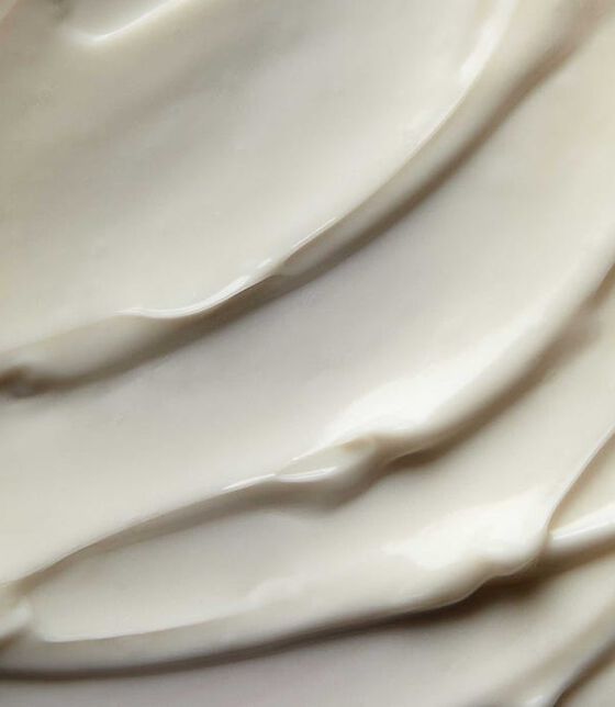 Pro Collagen Marine Cream SPF 30