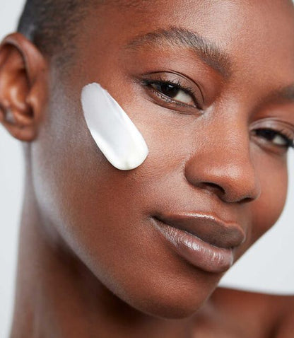 Pro Collagen Marine Cream SPF 30