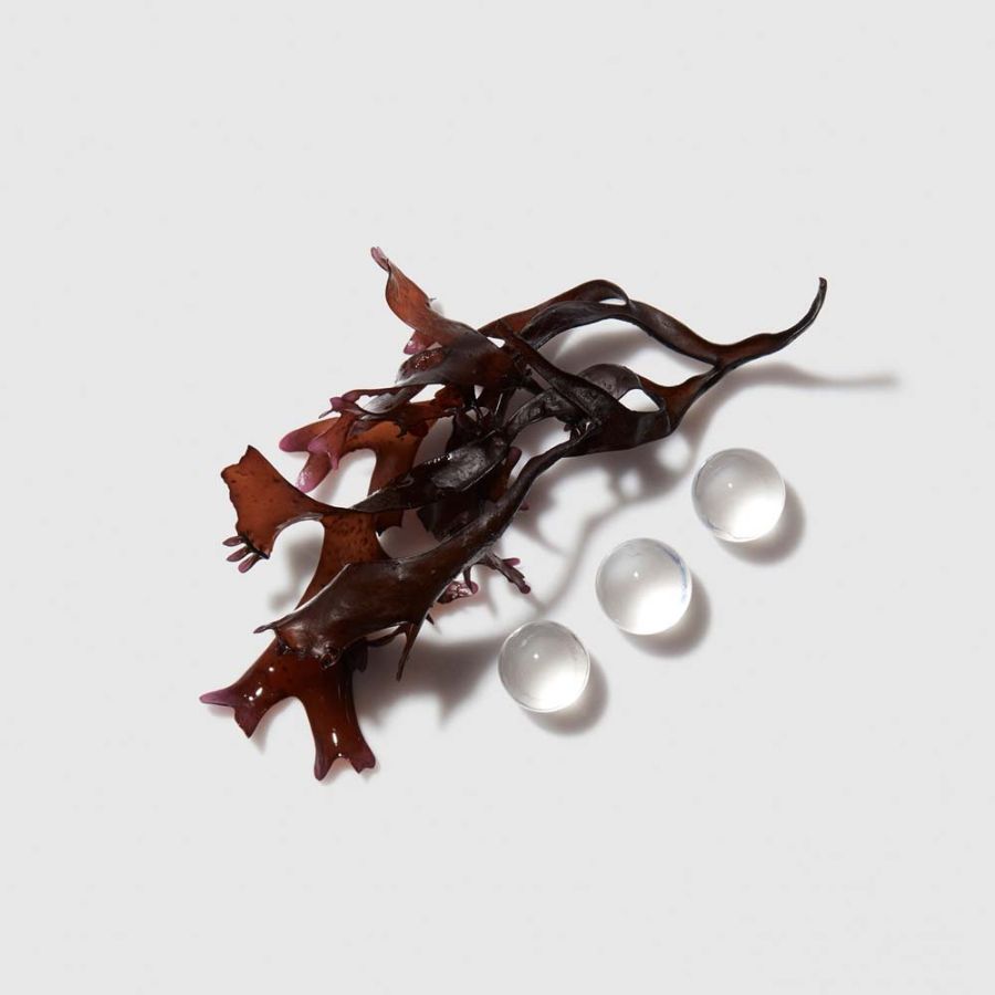 Chronologiste Intense Regenerating Hair Mask