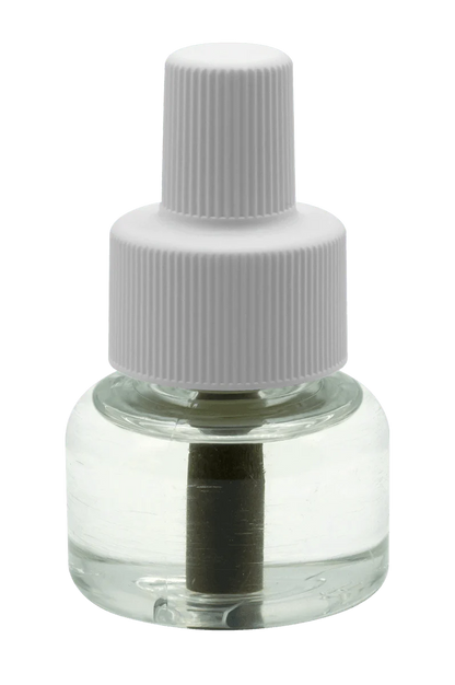 Jungle Formula Refill - Rightangled