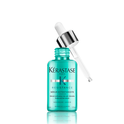 Kérastase Extentioniste Serum