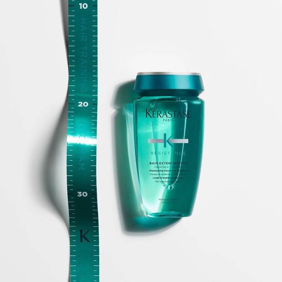Kérastase Résistance Shampoo Bain Extentioniste