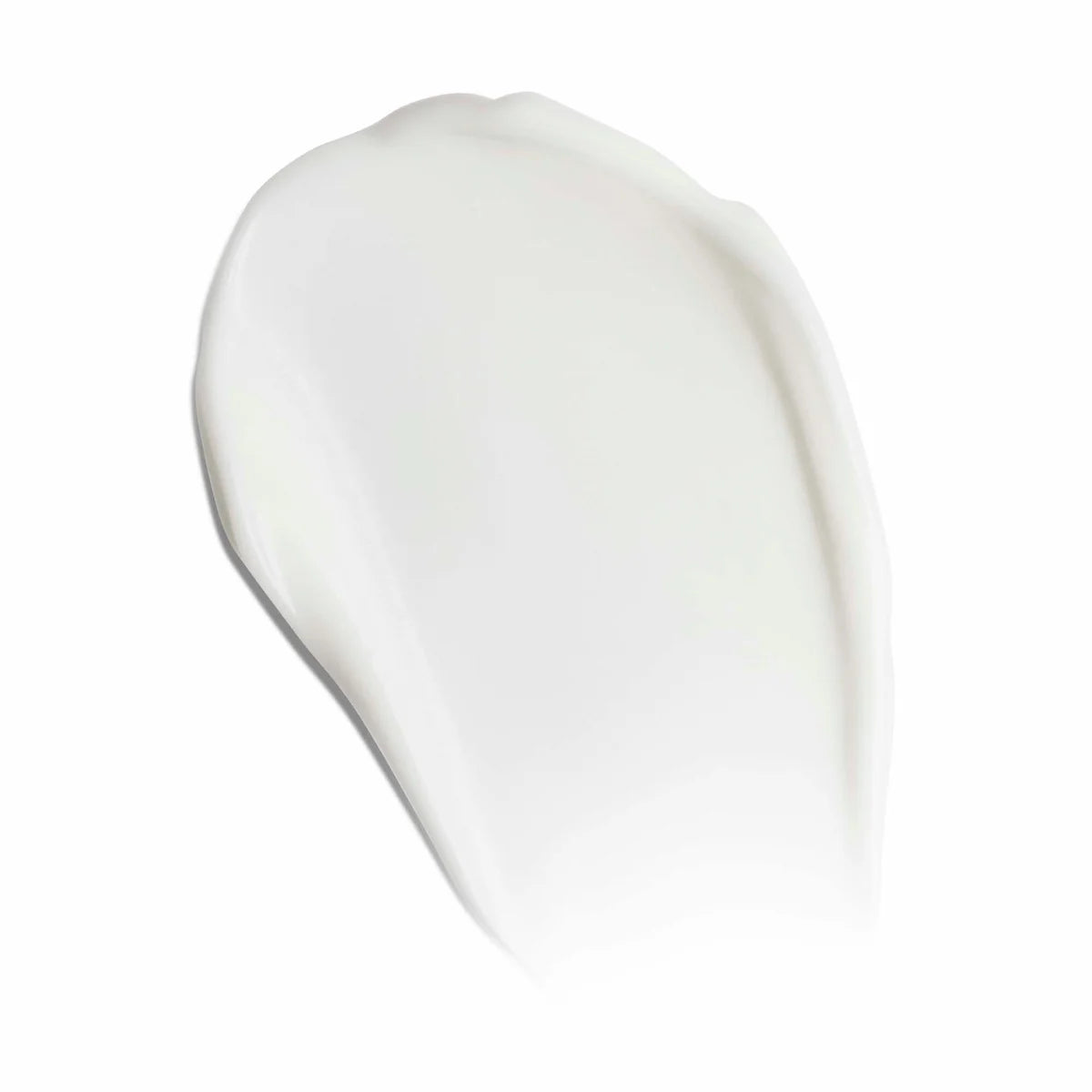 كريم ليلي مجدد للبشرة بفيتامين C + سوبر ريتينول (بتركيبة تحتوي على 1% ريتينول)