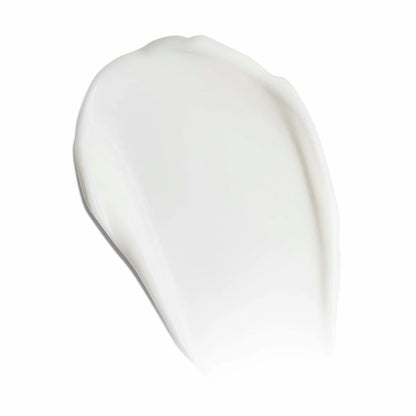 كريم ليلي مجدد للبشرة بفيتامين C + سوبر ريتينول (بتركيبة تحتوي على 1% ريتينول)