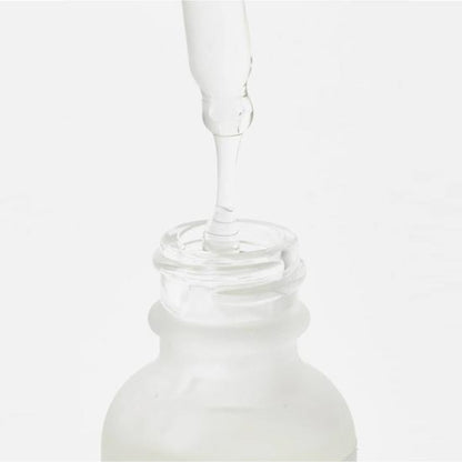 سيروم النياسيناميد من The Ordinary