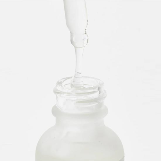 سيروم النياسيناميد من The Ordinary