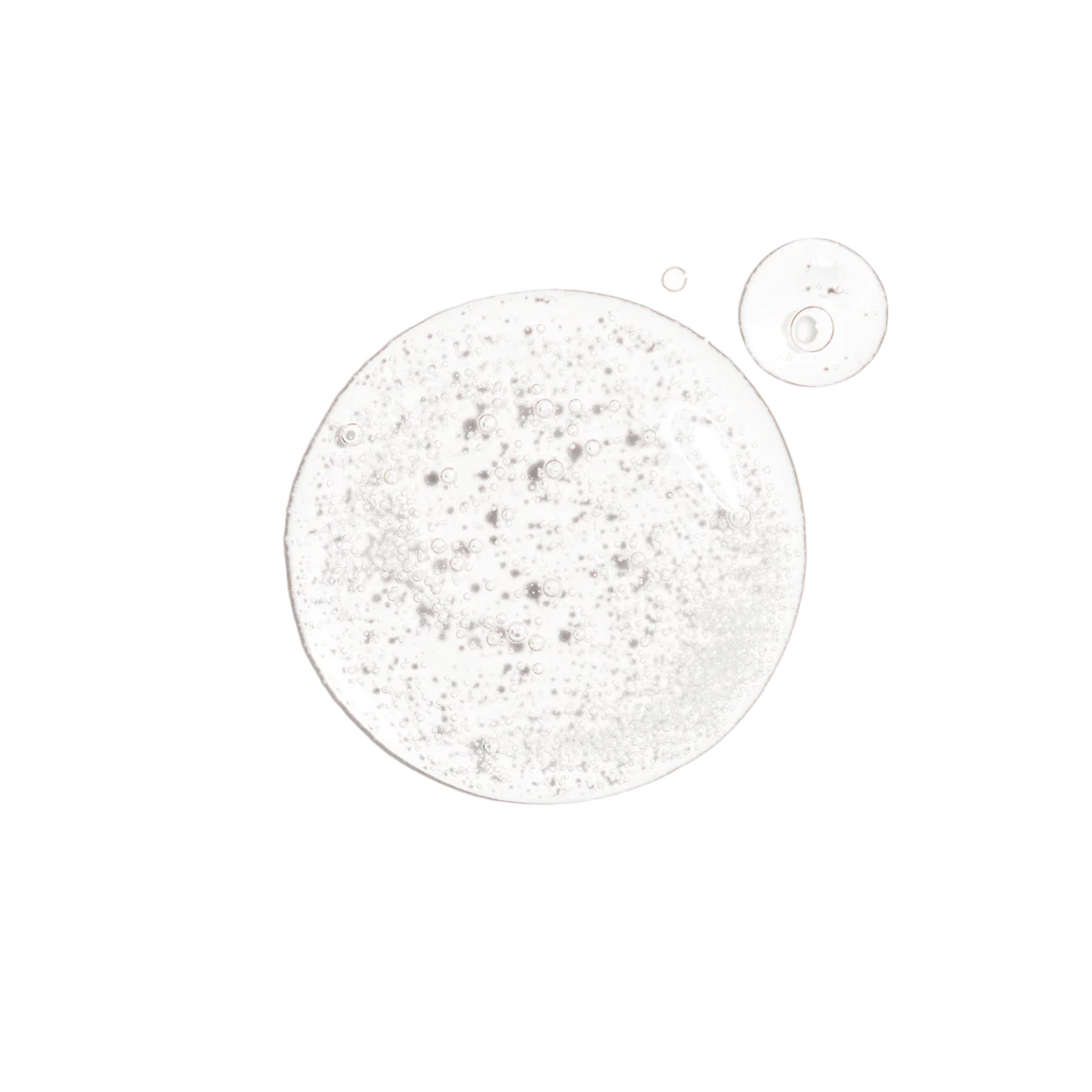 سيروم ألفا أربوتين