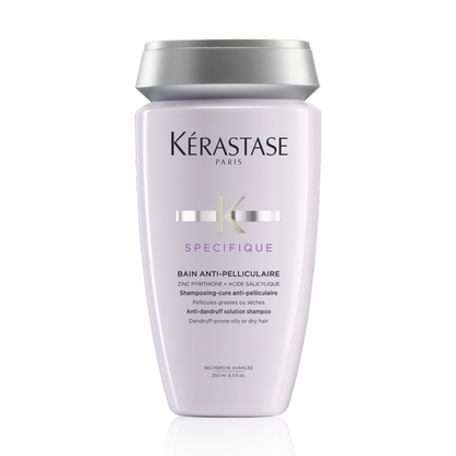 Specifique Bain Anti-Pelliculaire Shampoo